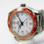 watches-216193-16583881-rflitnbjti0zxm1a96h3e78f-ExtraLarge.webp