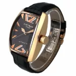 watches-216350-16580070-8j5zpkqo63njth1ovp7f25r3-ExtraLarge.webp