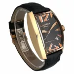 watches-216350-16580070-i02t8f43tuyhfn1w004f5rwd-ExtraLarge.webp