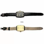 watches-216350-16580070-yifzuisz5q4hn8d906kwro68-ExtraLarge.webp