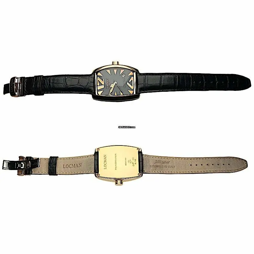 watches-216350-16580070-yifzuisz5q4hn8d906kwro68-ExtraLarge.webp