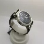 watches-216411-16591159-cbtlwu6ce1rgzlpt3zg8bqzy-ExtraLarge.webp