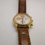 watches-216412-16589709-wmb0fqtca3wsgft0xn91icb0-ExtraLarge.webp