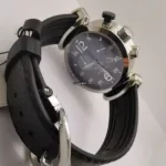 watches-216413-16590864-p1ssdinoey4cq3qz8ump02mw-ExtraLarge.webp