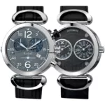 watches-216413-16590864-prkp5fbguojucrqb2zendac8-ExtraLarge.webp