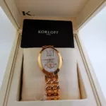 watches-216414-16591307-bo0mrhuoqxrbe7n4tsdxyjvo-ExtraLarge.webp