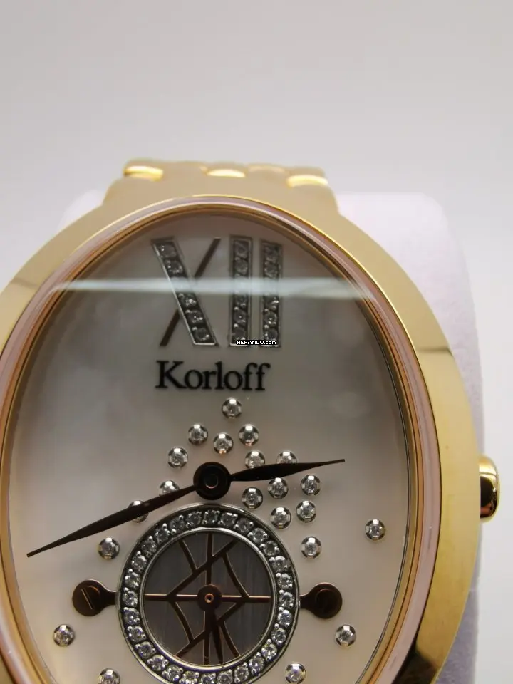 watches-216414-16591307-um5ncrxkvdk20t5rt5l1zivy-ExtraLarge.webp