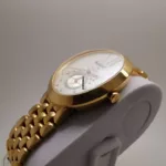 watches-216414-16591307-vz2ywnqslmlywpxu0g7aeszv-ExtraLarge.webp