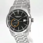 watches-216606-16543862-foq0639l95p5rwzksvkriqma-ExtraLarge.webp