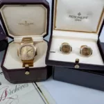 watches-216620-16625707-4373jo0lxoc6vbod7d2me3qa-ExtraLarge.webp