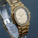 watches-216620-16625707-7ugi8cvvnbycrkgwbm5lhl4c-ExtraLarge.webp