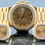 watches-216620-16625707-au3c32i7taxmg92wd5xciibu-ExtraLarge.webp