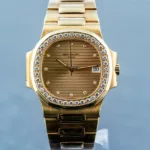 watches-216620-16625707-ccrx7uw092h9y7geeuedwapq-ExtraLarge.webp