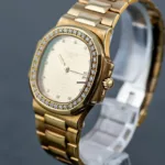 watches-216620-16625707-qdh62mmymndqt5gson8wfvu6-ExtraLarge.webp