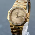 watches-216620-16625707-sam1dgntzjg4tu58uh89iusw-ExtraLarge.webp