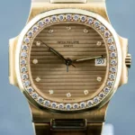 watches-216620-16625707-x0p10slq7m44621nxojqwtlo-ExtraLarge.webp