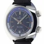 watches-217026-16585182-23g28fr2c5t7lkiib33riniz-ExtraLarge.webp