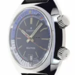 watches-217026-16585182-9qxd0eoaj5qx5zj1c0vdqflr-ExtraLarge.webp