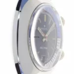 watches-217026-16585182-ov6169qm0xvfx2rgmwp84mt5-ExtraLarge.webp