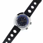 watches-217026-16585182-r6907fb32uc4bwqmbpckvxb9-ExtraLarge.webp