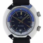 watches-217026-16585182-xgksvtdm0r72wet84p1vrz6w-ExtraLarge.webp