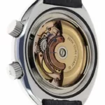 watches-217026-16585182-xrgqua5isi5n0truhqi3dl1z-ExtraLarge.webp