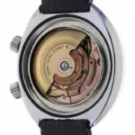 watches-217026-16585182-y31o38cwtxg0iqt9ic9ovo79-ExtraLarge.webp