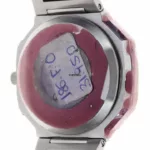 watches-217031-16585181-4r4q29coipefke94qkuefvnk-ExtraLarge.webp