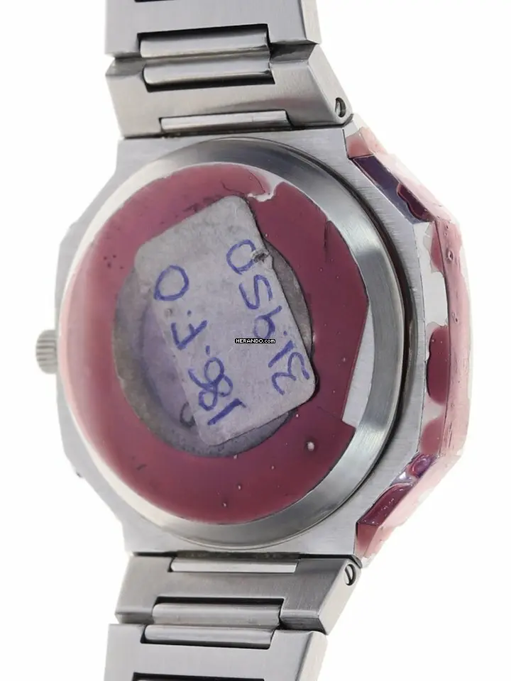 watches-217031-16585181-4r4q29coipefke94qkuefvnk-ExtraLarge.webp