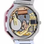 watches-217031-16585181-500pqazicje0jyd7pc614i34-ExtraLarge.webp