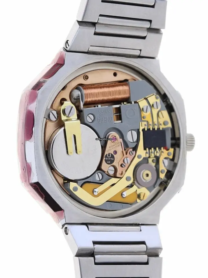 watches-217031-16585181-500pqazicje0jyd7pc614i34-ExtraLarge.webp