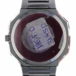 watches-217031-16585181-5hmzcejfnccr9xs3qjipvmop-ExtraLarge.webp