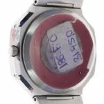 watches-217031-16585181-czck3i6urps47m0agafhb8x0-ExtraLarge.webp