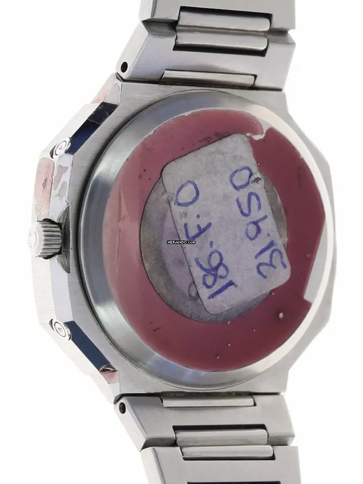 watches-217031-16585181-czck3i6urps47m0agafhb8x0-ExtraLarge.webp