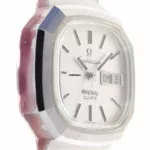 watches-217031-16585181-et8w4baddyvzqowyux60qrqz-ExtraLarge.webp