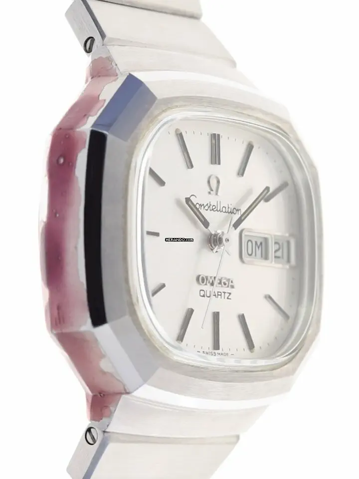 watches-217031-16585181-et8w4baddyvzqowyux60qrqz-ExtraLarge.webp