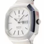 watches-217031-16585181-fy5bg4bf91lpgqkih37j41yh-ExtraLarge.webp