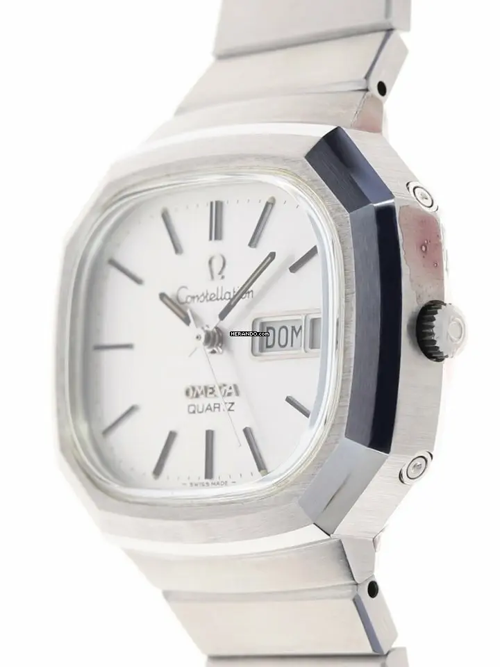 watches-217031-16585181-fy5bg4bf91lpgqkih37j41yh-ExtraLarge.webp