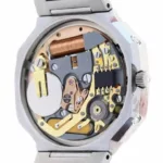 watches-217031-16585181-gfhm8clgou1d2n3uazz9u8qv-ExtraLarge.webp