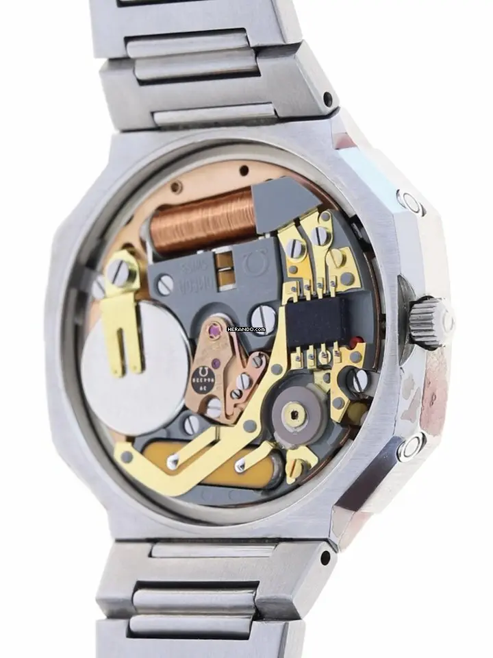 watches-217031-16585181-gfhm8clgou1d2n3uazz9u8qv-ExtraLarge.webp