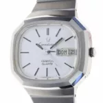 watches-217031-16585181-ijt6l9j1xwh9d84qp2gb2rvb-ExtraLarge.webp