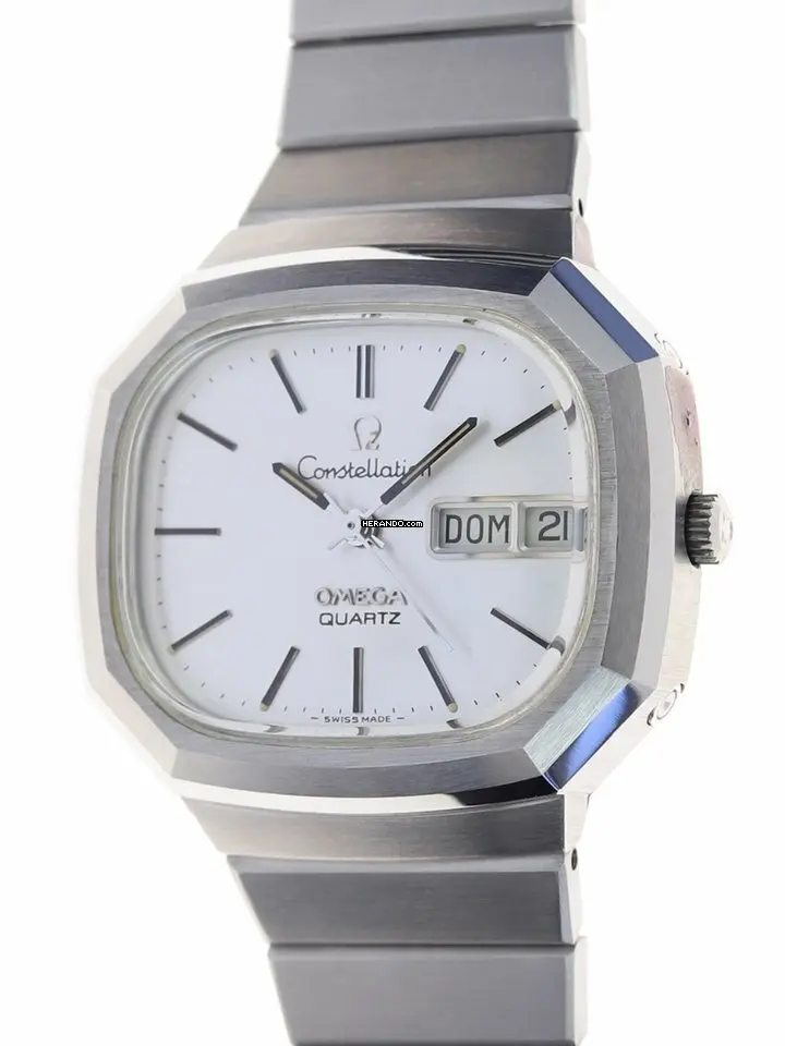 watches-217031-16585181-ijt6l9j1xwh9d84qp2gb2rvb-ExtraLarge.webp