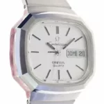 watches-217031-16585181-viznn3zckpxkjl5d389wi508-ExtraLarge.webp