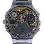 watches-217031-16585181-wxt0pi0pe1xxqkdjfaejc0uz-ExtraLarge.webp