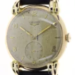 watches-217033-16585185-194ox53xz9w6l577qelqrjrc-ExtraLarge.webp