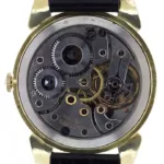 watches-217033-16585185-55x0btyvwtzss2kg1wgre3p2-ExtraLarge.webp