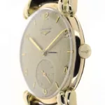 watches-217033-16585185-fwycrc1afuyi2szu53i00d97-ExtraLarge.webp