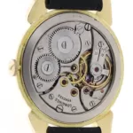 watches-217033-16585185-hxsoykv576d8d7p0jgy6cvg4-ExtraLarge.webp