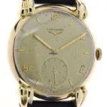 watches-217033-16585185-ib4wz02fbanv60p3vk5ay5vo-ExtraLarge.webp