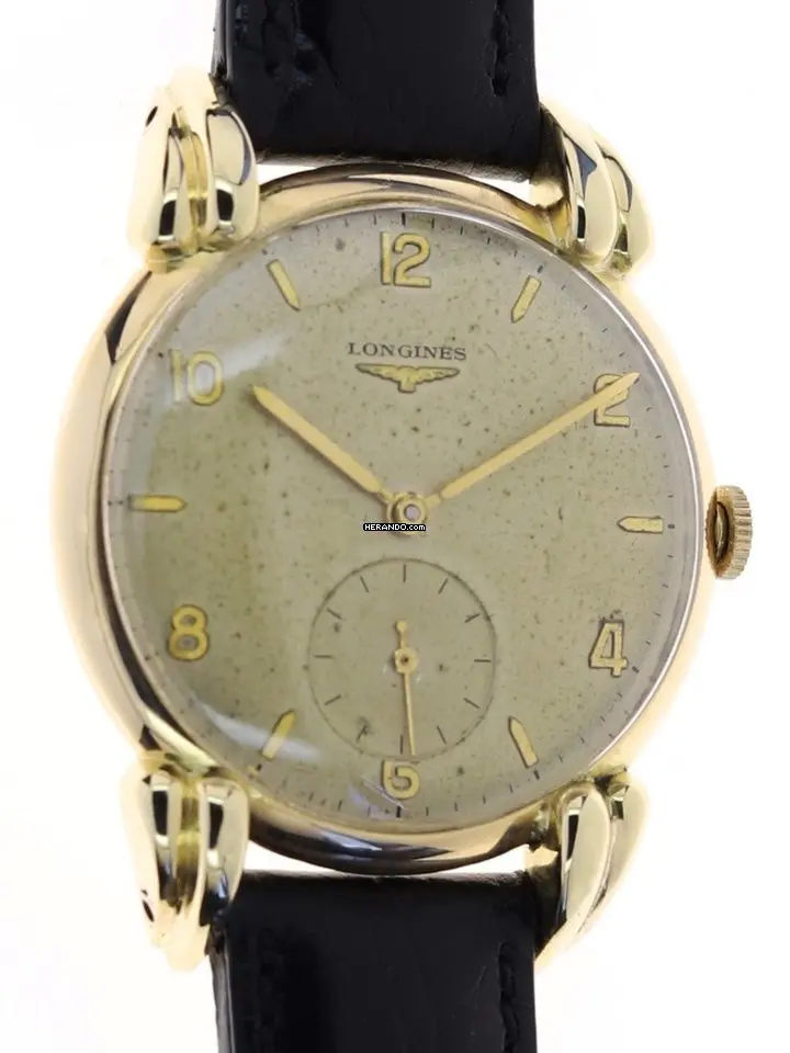 watches-217033-16585185-ib4wz02fbanv60p3vk5ay5vo-ExtraLarge.webp